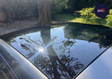 Fiat 500 - 9