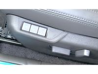 Alfa Romeo Junior - Vorschau Bild 11