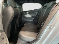 BMW 123 - Vorschau Bild 13