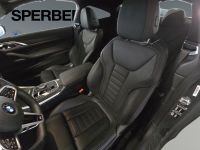 BMW 420 - Vorschau Bild 11