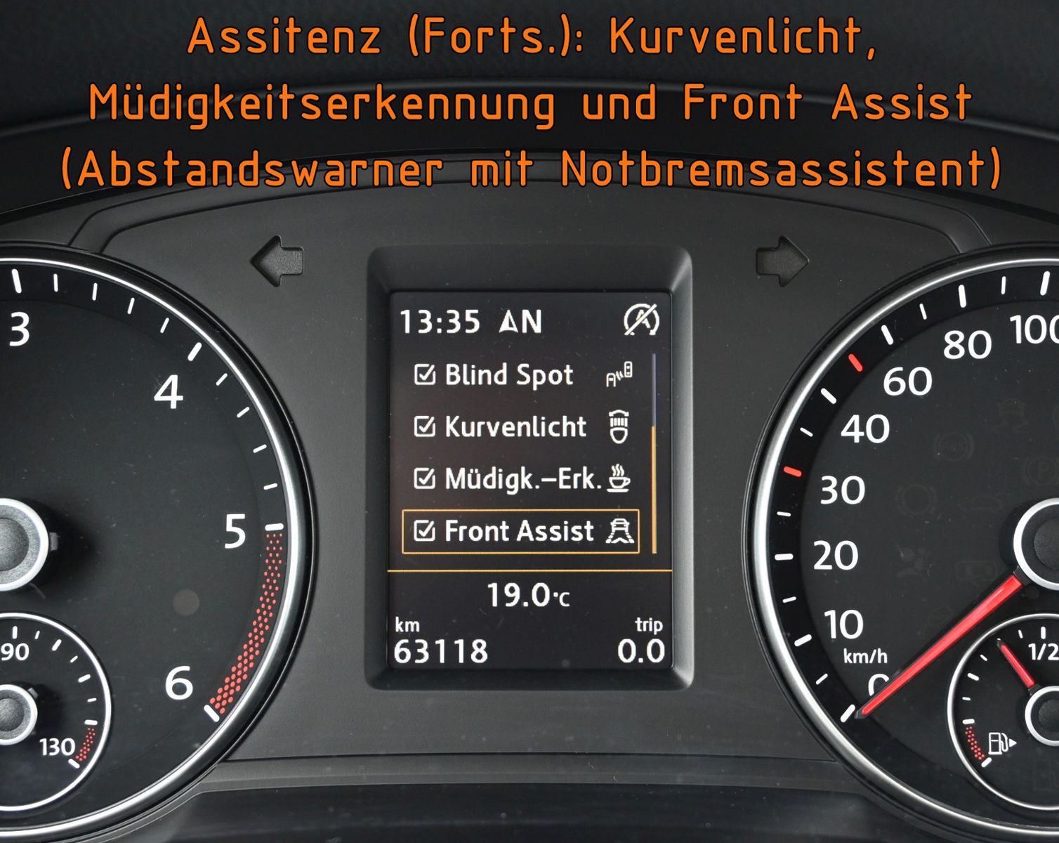 Fahrzeugabbildung SEAT Alhambra 2.0 TDI S&S FR-Line DSG °AHK°DCC°STHZ°