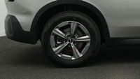 MINI Countryman D (Cooper) - Vorschau Bild 17