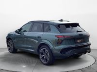 Audi Q3 - Vorschau Bild 3