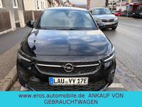 Opel Corsa F e Ultimate