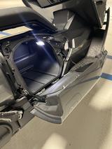 BMW CE 04 Schnell Ladefunktion, Sitz- & Griffheizung - ELEKTRO ROLLER