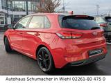 Hyundai i30 1.5 Intro Edition *NAVI,SHZ,RFK,LED* - Hyundai i30: Intro Edition
