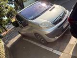 Opel vivaro 2.0cdti Polnische  kennzeichen - Opel Vivaro in Lübeck