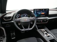 Cupra Formentor - Vorschau Bild 5