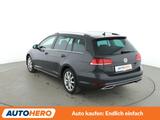 Volkswagen Golf VII 1.5 TSI ACT Highline BM Aut.*NAVI*LED* - gebrauchte Kombis in Bergisch Gladbach
