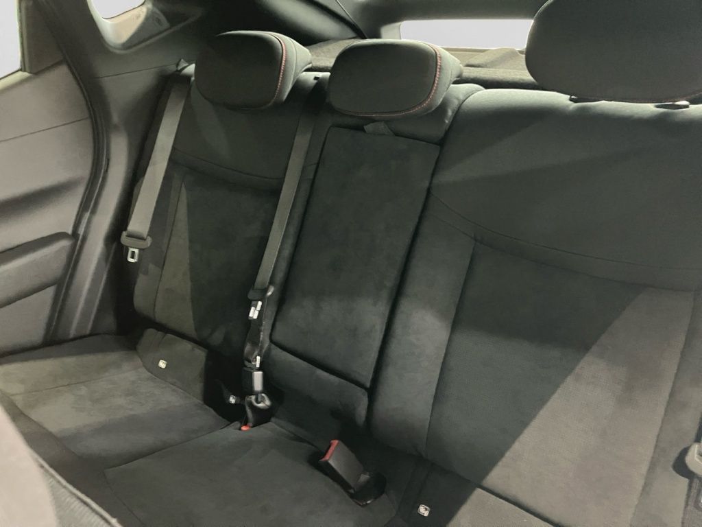 Hyundai IONIQ 3 – Bild 12