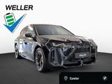 BMW IX XDRIVE45