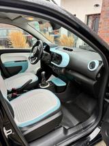 Renault Twingo SCe 70 Stop & Start Chic Chic - Renault Twingo: Chic