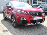Peugeot 3008 GT Hybrid4 300 e-EAT8*AHZV*Pano-Dach*Focal