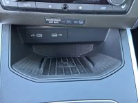 Seat Arona - Vorschau Bild 20