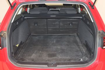 Volkswagen Passat - 7