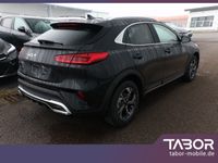 Kia XCeed - Vorschau Bild 3