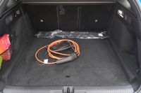 Opel Astra L 1.6 ST GS *NAVI/HUD/MATRIX/SHZ/PDC/360*