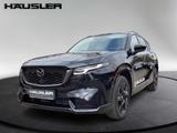 Mazda CX-5 Homura 2.5L *Navi*BOSE*HeadUp-Display*LED*S - Mazda CX-5 Tageszulassungen