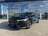 Mazda 6e (258PS) Automatik Takumi Pano Navi 360* Mazda - Mazda 6e: Limousine