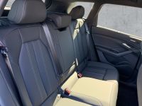 Audi Q6 e-tron - Vorschau Bild 16