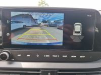 Hyundai i20 - Vorschau Bild 14