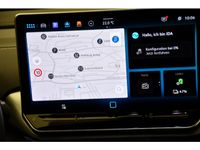 Volkswagen ID.4 - Vorschau Bild 8