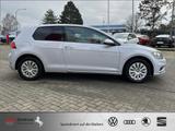 Volkswagen Golf 1.0 TSI BlueMotion Finanzg. ab 49 EUR/Monat - Volkswagen Golf: Eu