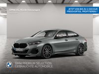 BMW M235 - Vorschau Bild 1