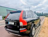 Volvo XC90 D5 AWD Geartronic Momentum Momentum - Volvo XC90 bis 20.000 Euro