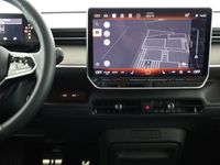 Volkswagen ID. Buzz - Vorschau Bild 7