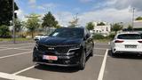 Kia Sorento 2.2 CRDi 2WD Spirit DCT8 Spirit