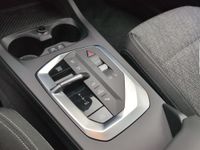 BMW 120 - Vorschau Bild 15