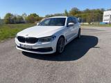 BMW 540i xDrive Touring  -Garantie bis 05.2027  - BMW: 5.0