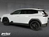 Citroën C5 Aircross MAX 145 +Winter+Kamera+13"Navi+AHK+ - Citroën C5 Aircross in Hannover