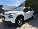 Citroën C3 Feel - Citroën C3 in Dortmund