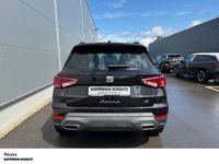 Seat Arona - Vorschau Bild 16
