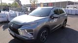 Mitsubishi Eclipse Cross 2.4 PLUG-IN HYBRID 4WD Basis Basis - Mitsubishi Eclipse Cross in Wuppertal
