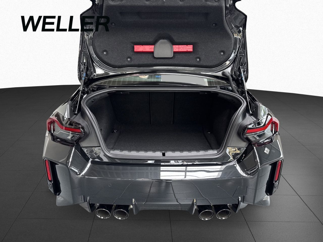 BMW M2 Coupe GSD,LiCo+,adLED,RFK,SHZ,CarPl Bluetooth foto 16