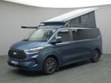 Ford Nugget L2 Titanium 170PS Aut./Techno-P. -20%* - Ford Gebrauchtwagen in Köln