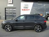 Seat Tarraco FR 1,5TSI DSG*Navi*LED*AHK*19 Zoll Alu*