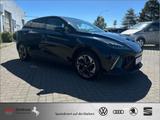 MG 4 Luxury 150 kWh AZN-Haus-Förderun* bis 2000 EUR - MG: B