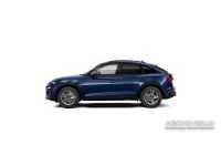 Audi Q5 - Vorschau Bild 3
