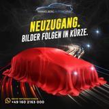 Fiat 500 1.2 Sport Automatik Leder Navi Panorama Carp - gebrauchte Fiat 500 aus dem Jahr 2009