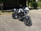 BMW F800R, ABS, HU bis 11/26 - Angebote