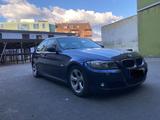 BMW E90 BJ 2011 320D 163PS - BMW 320: 320d E90