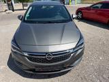 Opel Astra K Sports Tourer Edition Start/Stop 1,6 D - Behindertengerechte Opel Astra