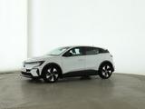 Renault Megane E-Tech EV40 EQUILIBRE LED+KAMERA+KLIMA - Renault in Bielefeld