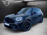 MINI One Countryman Classic Trim LED Navi HUD Komfzg - MINI One Countryman mit Benzin-Antrieb: Automatik