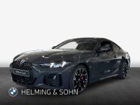 BMW 420 - Vorschau Bild 1