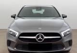 Mercedes-Benz A 250 e AMG-LINE*KAMERA/AHK* - gebrauchte Mercedes-Benz A-Klasse aus dem Jahr 2020